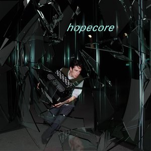 'hopecore'の画像