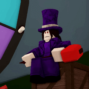 BallisticBluee