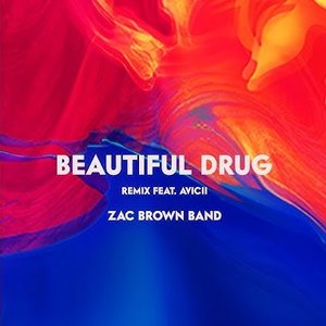 Image for 'Beautiful Drug (feat. Avicii) [Remix]'