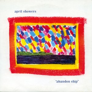 'Abandon Ship'の画像