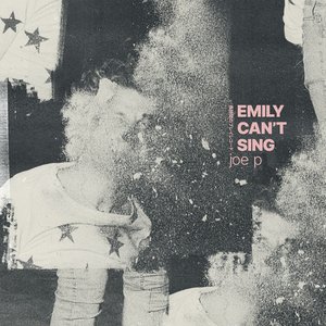 Image for 'Emily Can't Sing'