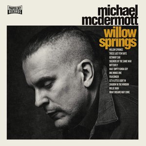 Image for 'Willow Springs'