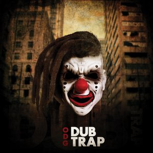 Image for 'Dub Trap'