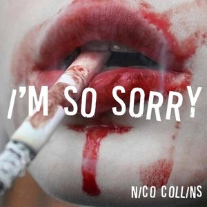 Image for 'I'm so Sorry'