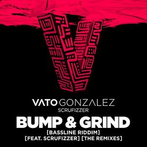 Imagem de 'Bump & Grind (Bassline Riddim)'