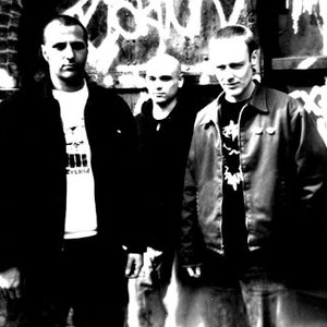 Zdjęcia dla 'Anodyne'
