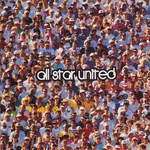 Image for 'All Star United'