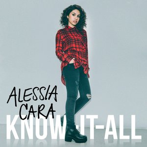 Zdjęcia dla 'Know-It-All'