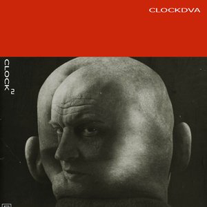 Image for 'Clock 2'