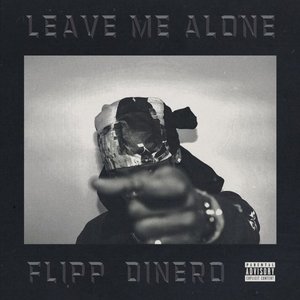 Immagine per 'Leave Me Alone'