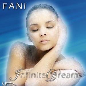 Image for 'FANI'