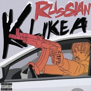 Изображение для 'K Like a Russian'