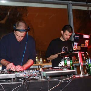 'DJ Crona'の画像