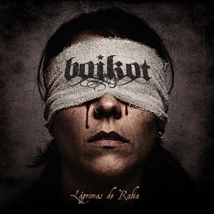 Image for 'Lágrimas de Rabia (Edición Exclusiva Spotify)'