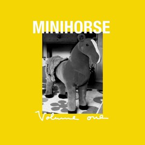 Image for 'Minihorse Volume One'