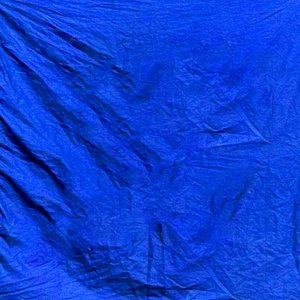 Image for 'Komplett Blau'