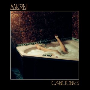 Image for 'Canciones'