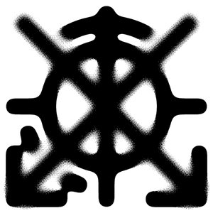 “NOUVELLE ⸎ ECONOMIE”的封面