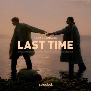 Image for 'Last Time'