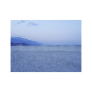 Image for 'Recollected Ambient Works, Vol. 2: Escape to Los Angeles'