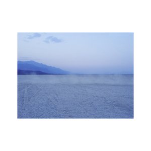 Immagine per 'Recollected Ambient Works, Vol. 2: Escape to Los Angeles'