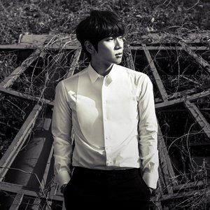 Изображение для 'K.Will'