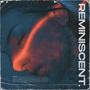 Imagem de 'Reminiscent'