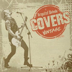 'Covers'の画像