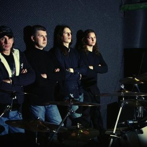 Zdjęcia dla 'Porfiria'