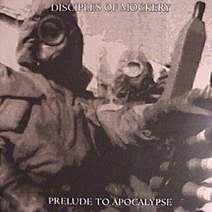 Zdjęcia dla 'Prelude To Apocalypse'