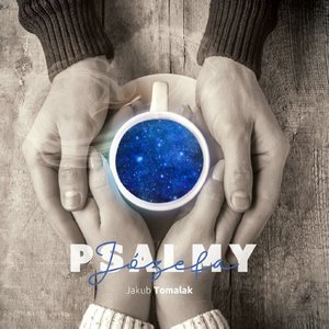 Image for 'Psalmy Józefa'