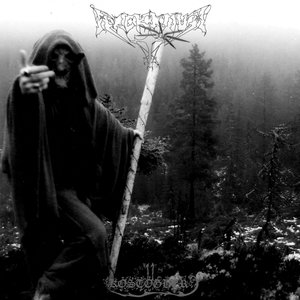 Image for 'Kostogher'