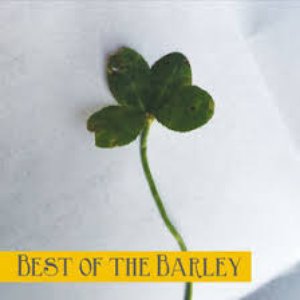 Image for 'Best of the Barley'