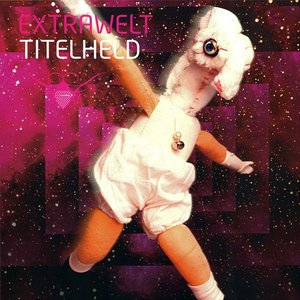 'Titelheld EP'の画像