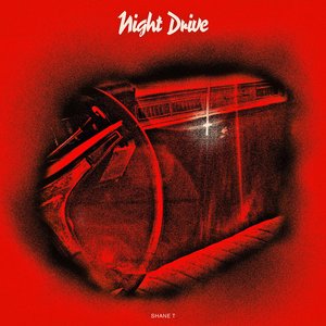 Image for 'Night Drive'