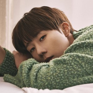 Image for 'Kim Sung Kyu'