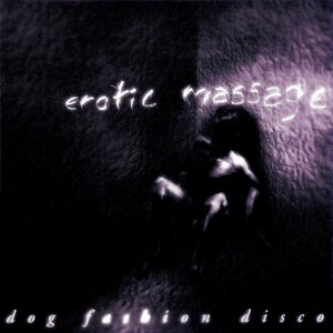 Image for 'Erotic Massage'