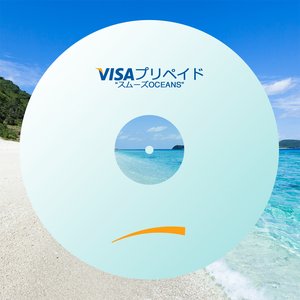 Image for 'スムーズOCEANS'