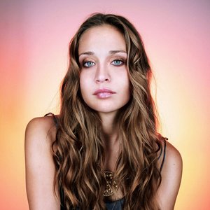 Image for 'Fiona Apple'