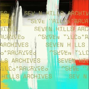 Image for 'Seven Hills Archives'