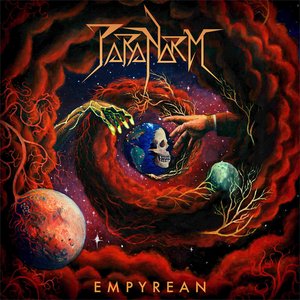 Image for 'Empyrean'