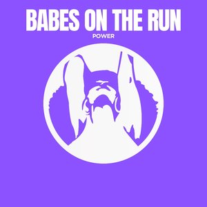 Image for 'Power'