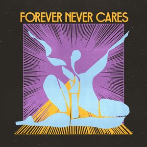 Bild für 'Forever Never Cares'