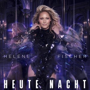 'Heute Nacht (Celebration Mix)' için resim