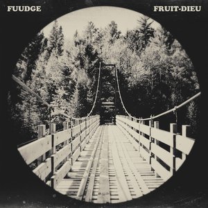 Imagem de 'Fruit-Dieu'