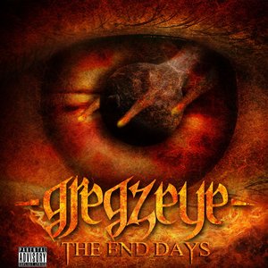 Zdjęcia dla 'Gregzeye'