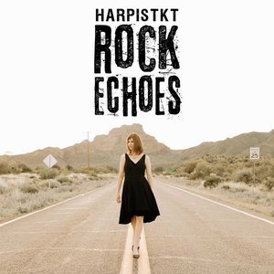 Image pour 'Rock Echoes'