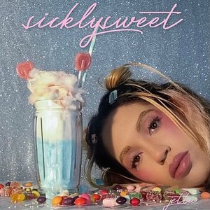 Image for 'sicklysweet'