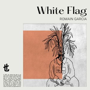 Image pour 'White Flag'