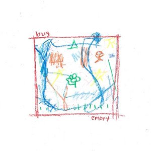 Image for 'bug'